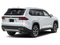 2026 Toyota Grand Highlander Hybrid MAX Limited Platinum