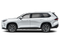 2026 Toyota Grand Highlander Hybrid MAX Limited Platinum
