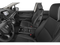 2027 Honda Odyssey Elite