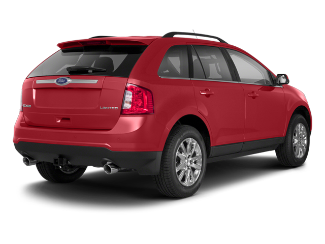 Used 2013 Ford Edge SEL with VIN 2FMDK3JC1DBC54306 for sale in Albert Lea, Minnesota