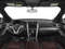 2013 Ford Explorer Sport