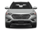 2013 Hyundai Santa Fe GLS