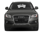 2014 Audi Q5 2.0T Premium quattro