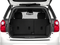 2014 Chevrolet Equinox LT 2LT