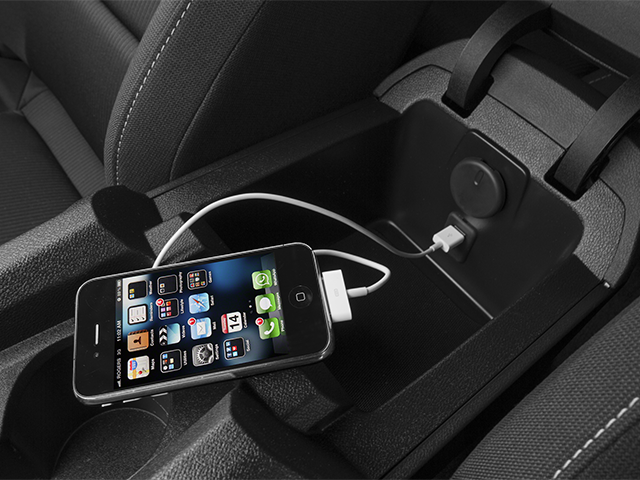 2014 Chevrolet Camaro SS 2SS