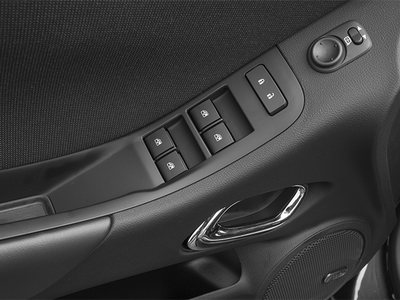 2014 Chevrolet Camaro SS 2SS