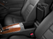 2014 Nissan Murano S