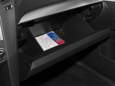 2014 Subaru Outback 2.5i