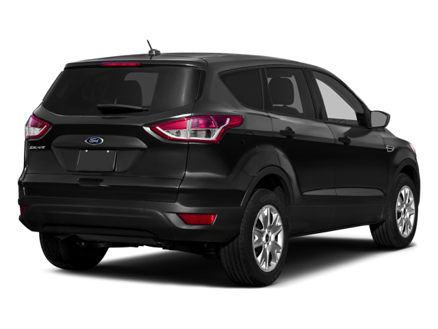 Used 2016 Ford Escape SE with VIN 1FMCU9GX2GUB23919 for sale in Owatonna, Minnesota