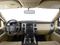 2016 Ford Expedition XLT