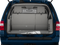 2016 Ford Expedition XLT
