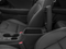 2018 Kia Niro EX