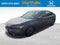 2022 Honda Civic EX-L