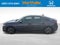 2022 Honda Civic EX-L
