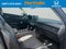 2022 Honda Civic EX-L