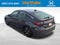 2022 Honda Civic EX-L