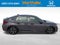 2022 Honda Civic EX-L