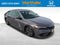 2022 Honda Civic EX-L