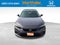 2022 Honda Civic EX-L