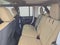 2023 Jeep Wrangler Base 4xe