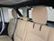 2023 Jeep Wrangler Base 4xe
