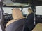 2023 Jeep Wrangler Base 4xe