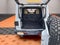 2023 Jeep Wrangler Base 4xe