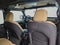 2023 Jeep Wrangler Base 4xe
