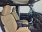 2023 Jeep Wrangler Base 4xe