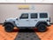 2023 Jeep Wrangler Base 4xe