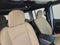 2023 Jeep Wrangler Base 4xe