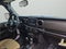 2023 Jeep Wrangler Base 4xe