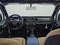 2023 Jeep Wrangler Base 4xe