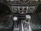 2023 Jeep Wrangler Base 4xe