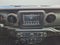 2023 Jeep Wrangler Base 4xe