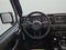 2023 Jeep Wrangler Base 4xe