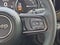 2023 Jeep Wrangler Base 4xe