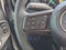 2023 Jeep Wrangler Base 4xe