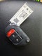 2023 Jeep Wrangler Base 4xe