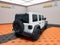 2023 Jeep Wrangler Base 4xe