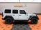 2023 Jeep Wrangler Base 4xe
