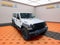 2023 Jeep Wrangler Base 4xe