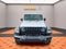 2023 Jeep Wrangler Base 4xe