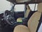 2023 Jeep Wrangler Base 4xe