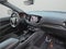 2024 Dodge Durango SXT