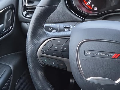 2024 Dodge Durango SXT