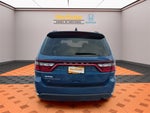 2024 Dodge Durango SXT