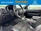 2020 Jeep Grand Cherokee Trailhawk