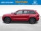 2020 Jeep Grand Cherokee Trailhawk