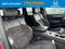 2020 Jeep Grand Cherokee Trailhawk